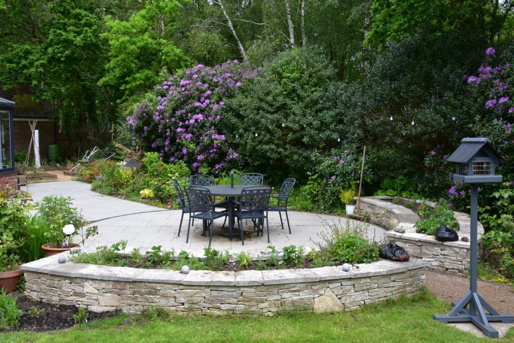 Additional image 21 of Sunnyside, Wareham, BH20