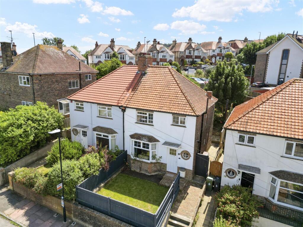 Additional image 3 of Longland Road, Eastbourne