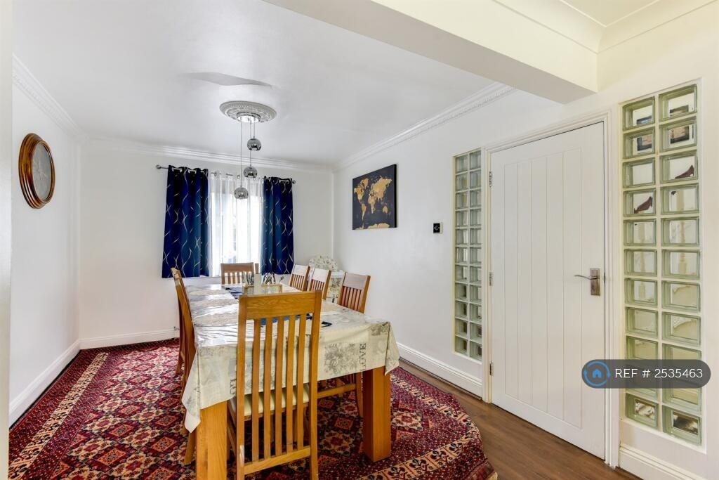 Additional image 13 of Offington Lane, Worthing, BN14