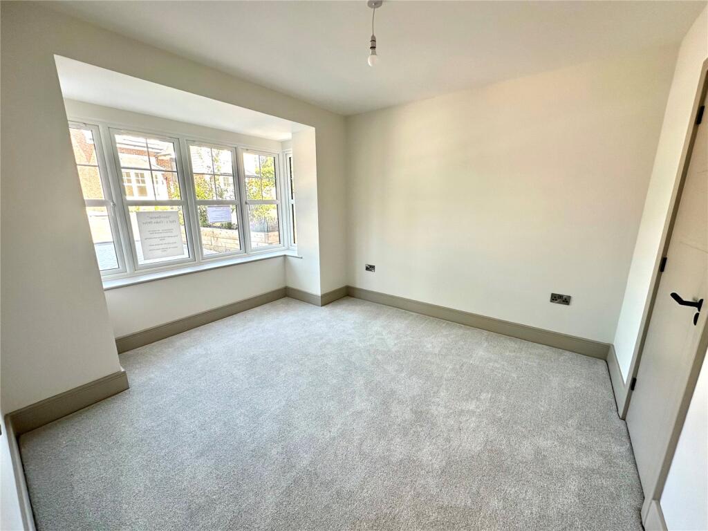 Additional image 7 of Oaks Drive, St. Leonards, Ringwood, Dorset, BH24