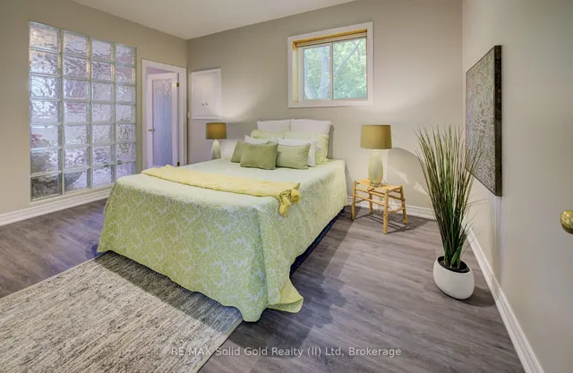 Additional image 39 of 2 Smetana Dr