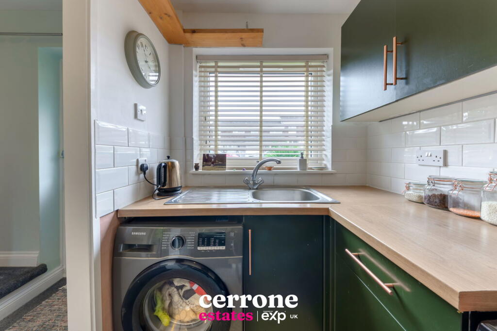 Additional image 11 of Pennine Road, Bromsgrove, B61 0TA