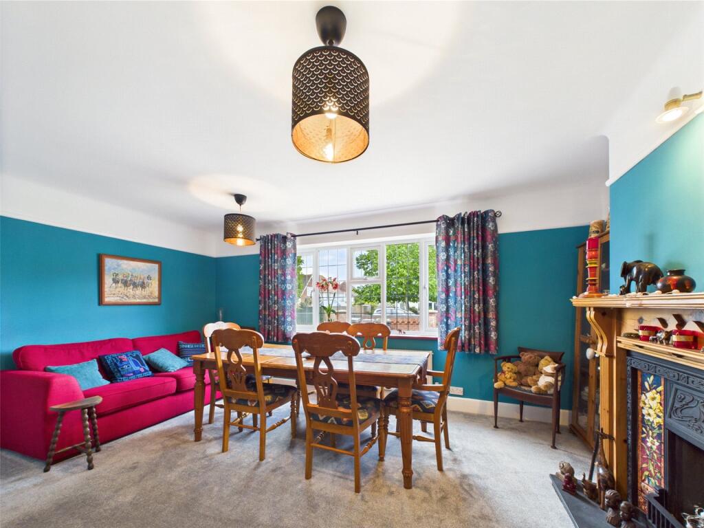 Additional image 14 of Sunnylands Avenue, Hengistbury Head, Bournemouth, Dorset, BH6