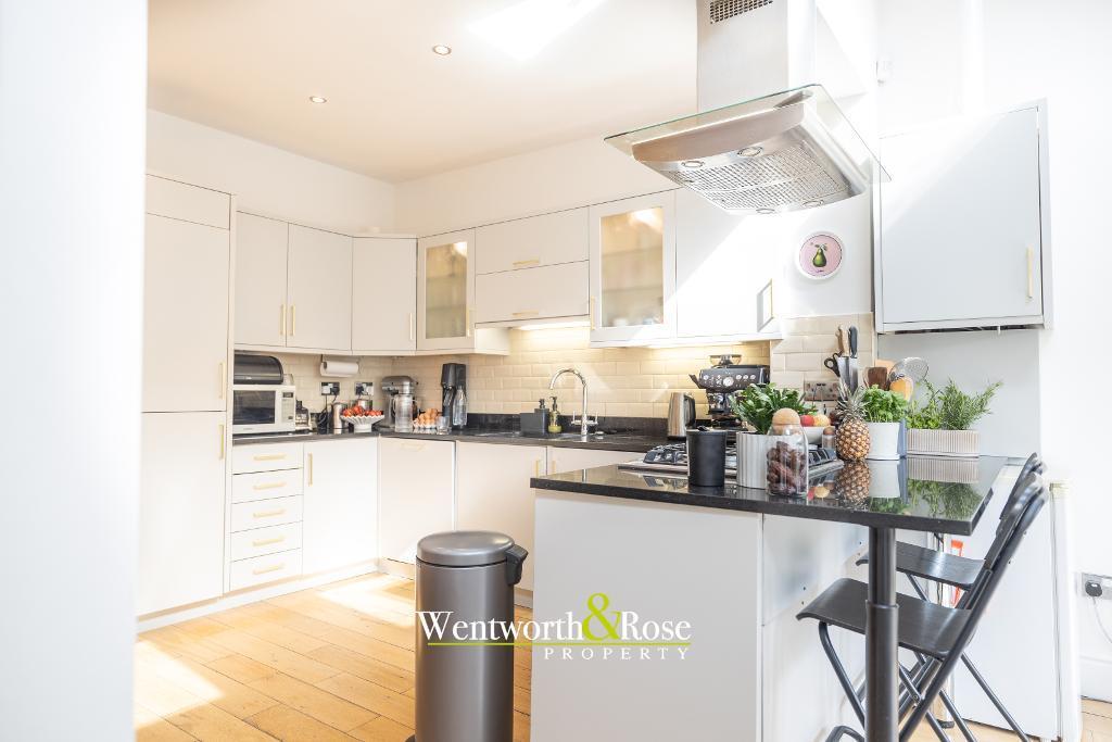 Additional image 17 of Margaret Grove, Harborne, Birmingham, West Midlands, B17 9JJ