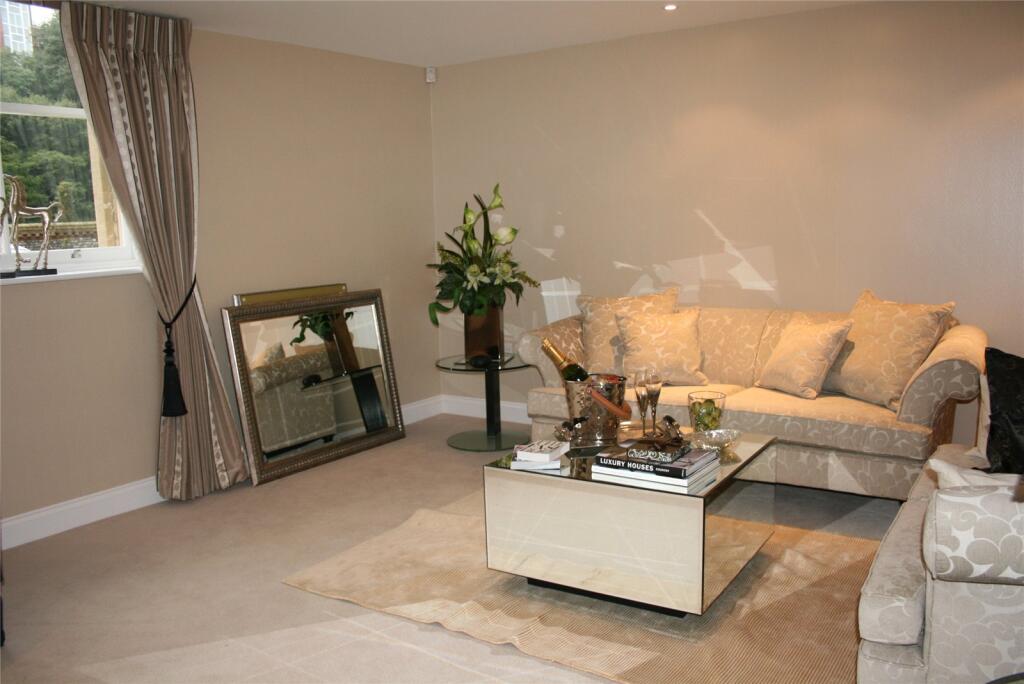 Additional image 4 of Darley Road, Meads, Eastbourne, BN20