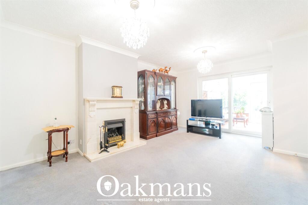 Additional image 24 of Coton Grove, Shirley, Solihull, B90