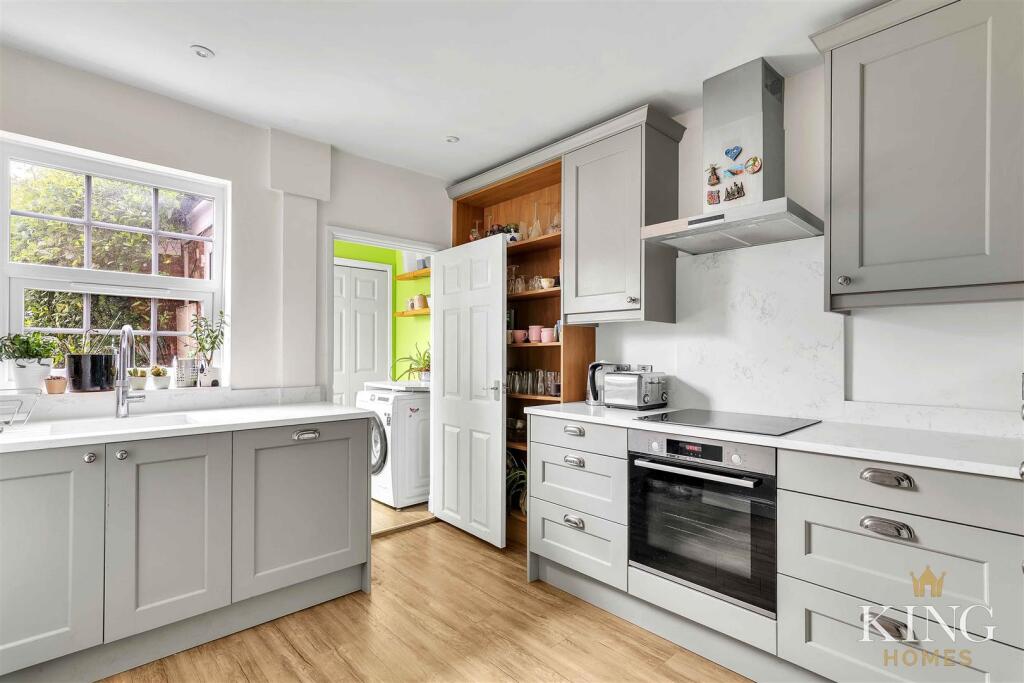 Additional image 24 of Alcester Road, Studley