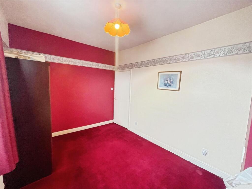 Additional image 8 of Pembroke Street Bradford, BD5 7HD