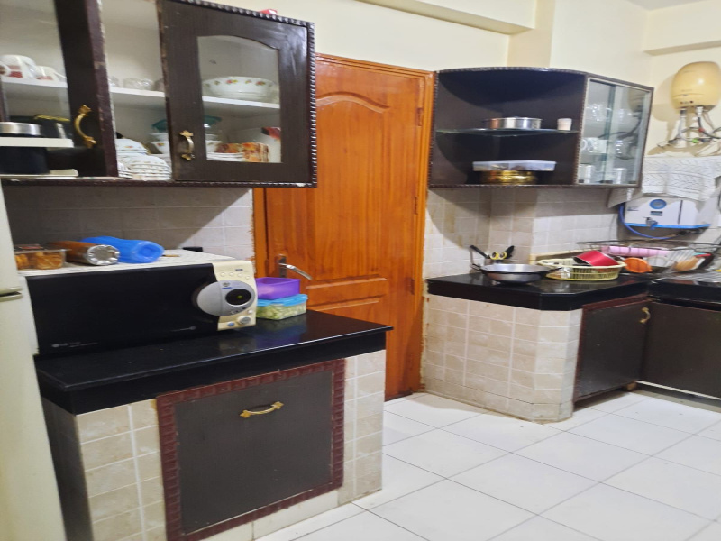 Additional image 3 of Alwar Bypass Road, Bhiwadi