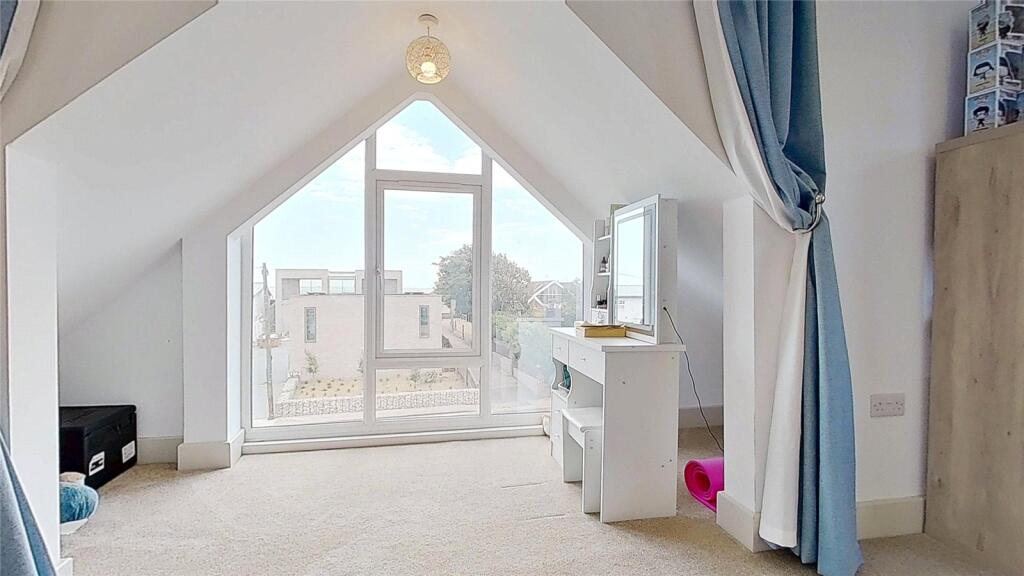 Additional image 17 of Brighton Road, Lancing, West Sussex, BN15