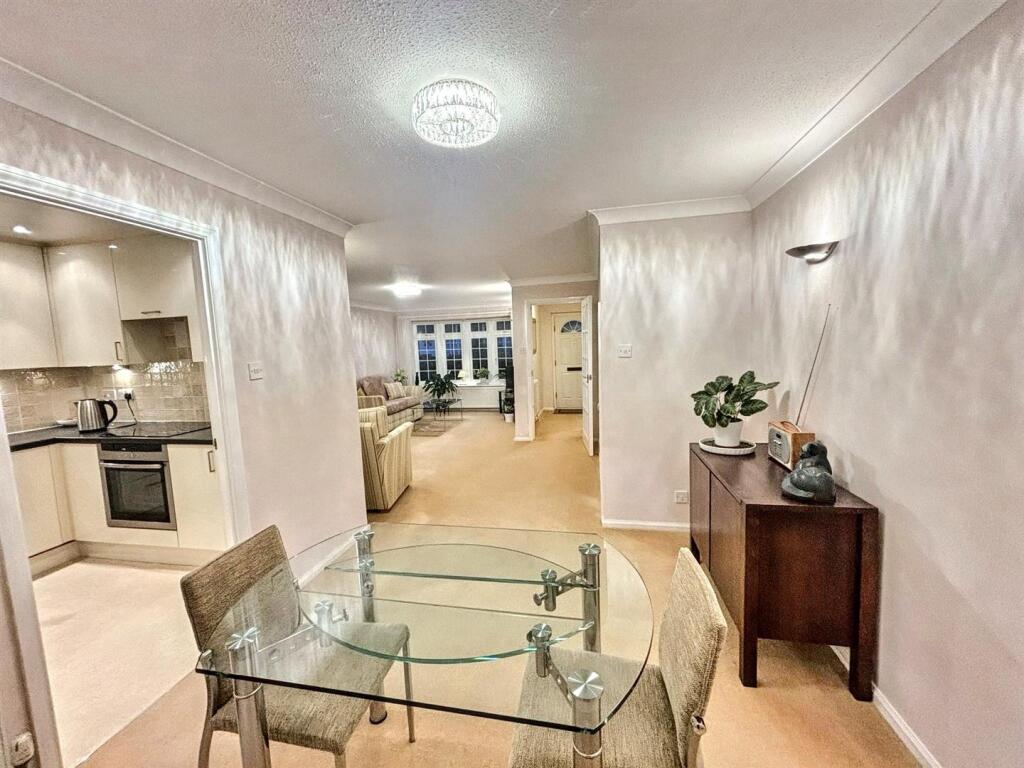 Additional image 8 of St. Vincents Place, Eastbourne