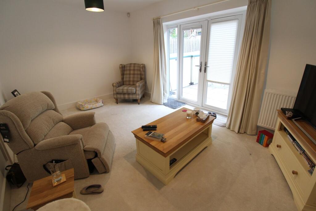 Additional image 7 of Ebor Mews, Haworth, Keighley, BD22