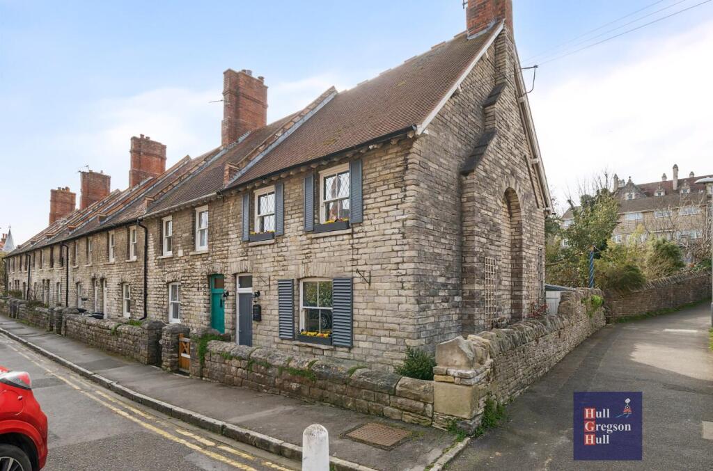 Additional image 19 of 9 Eldon Terrace, Swanage