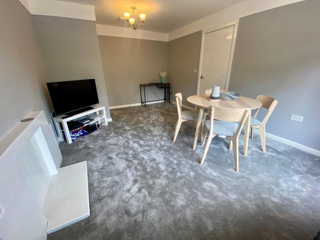 Additional image 7 of Berkley Manor, Poole Road, Bournemouth