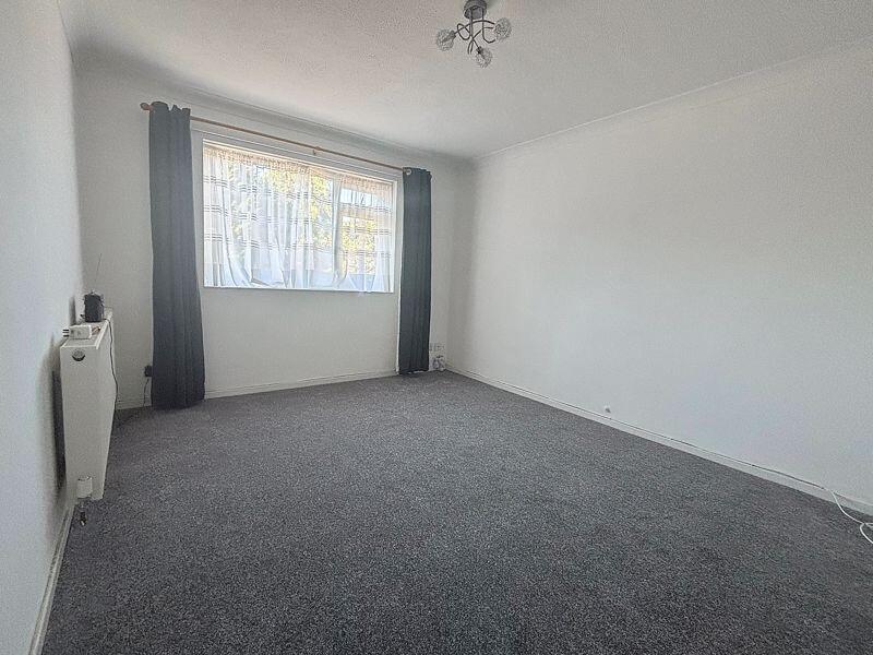 Additional image 2 of Legion Close, Poole