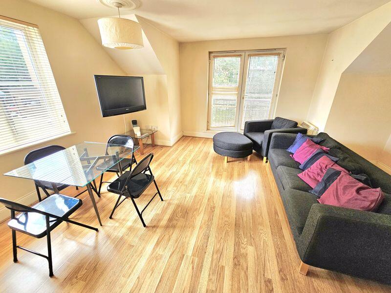 Additional image 4 of Caversham Place, Sutton Coldfield, B73 6HW