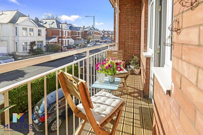 Additional image 22 of Beresford Road, Southbourne, BH6