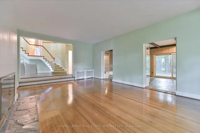 Additional image 11 of 9 Edenbridge Dr