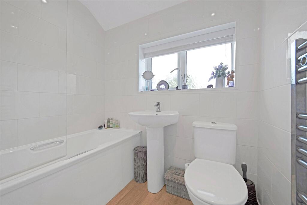 Additional image 13 of St. Judes Avenue, Studley, Warwickshire, B80