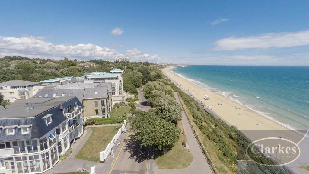 Additional image 12 of Bracken Court, Surrey Road, Bournemouth