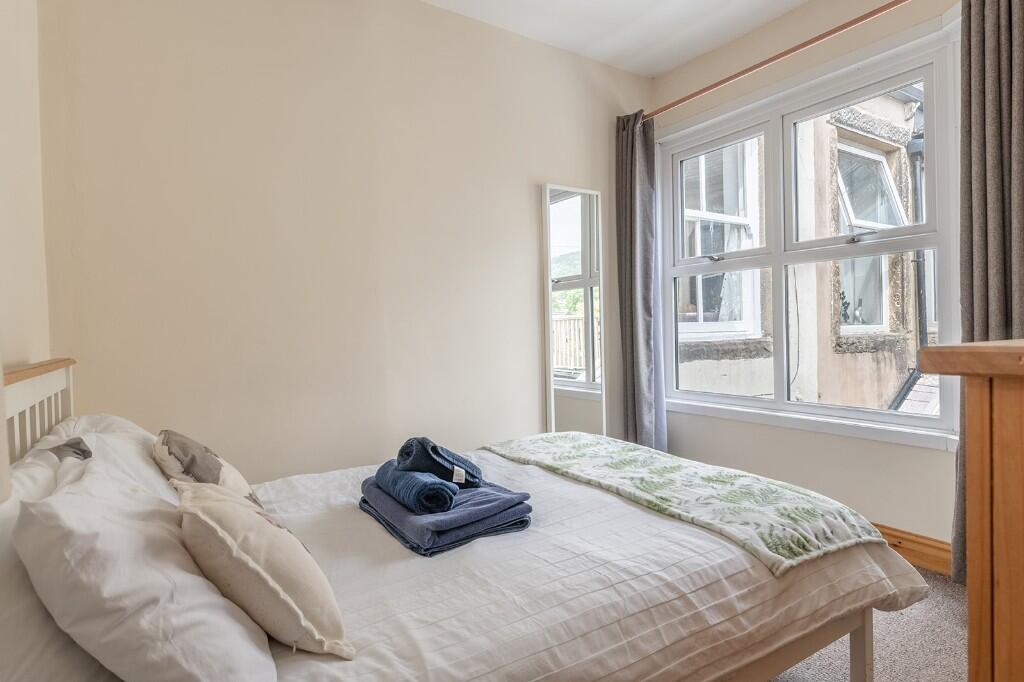 Additional image 10 of Roundabout Cottage, High Hill Grove, Settle, North Yorkshire, BD24