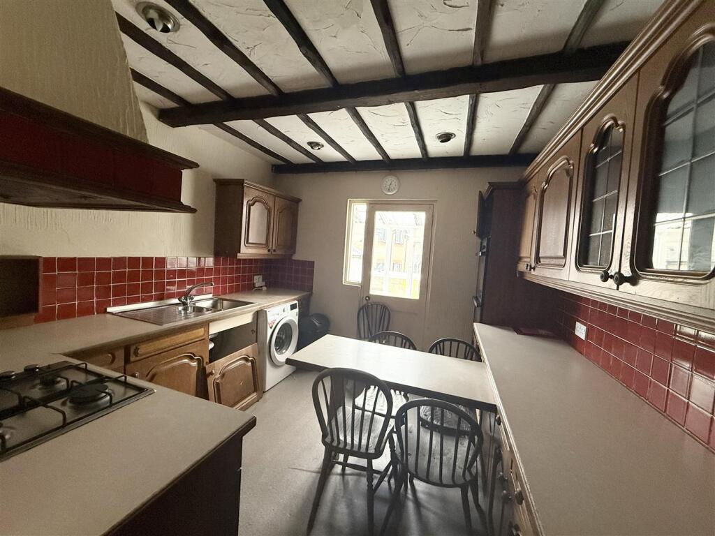 Additional image 4 of Preston Road, Brighton