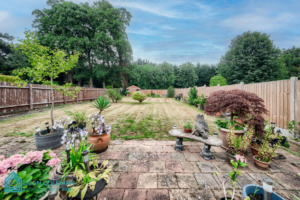 Additional image 12 of Pineapple Road, Stirchley, B30 2TY