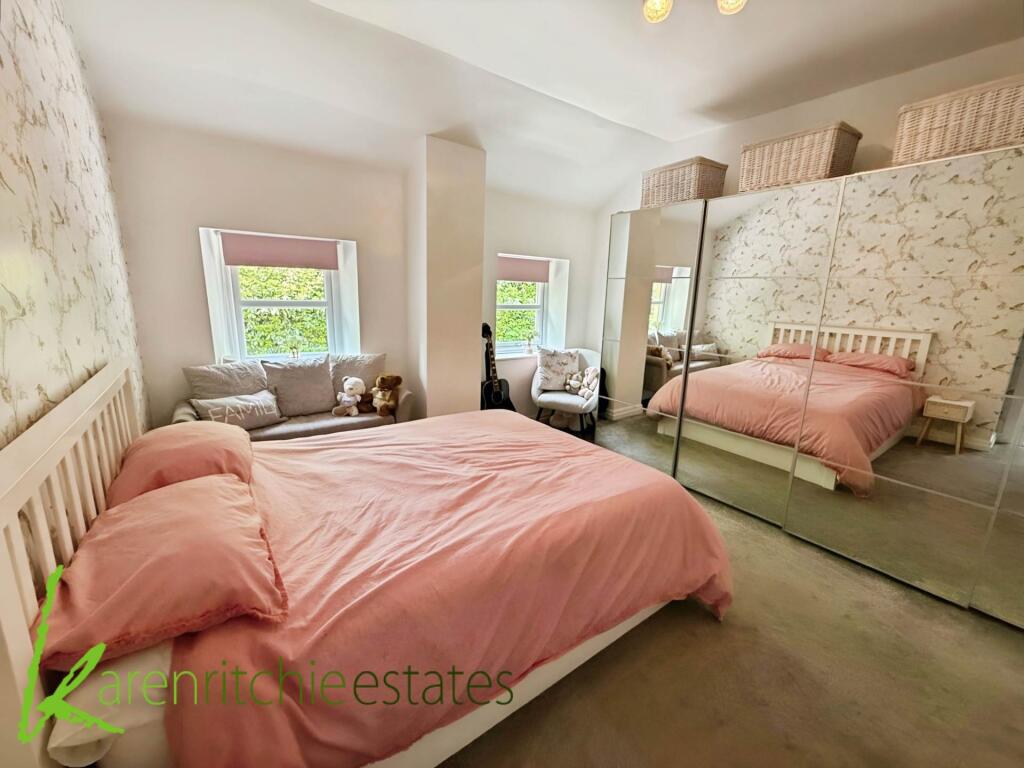 Additional image 14 of The Barn, Hollinhurst Drive