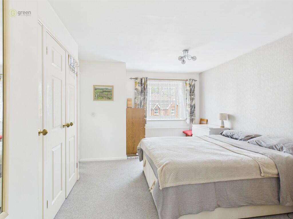 Additional image 8 of Ascot Drive, Dosthill