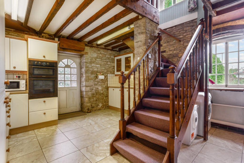 Additional image 10 of Kings Road West, Swanage, Dorset, BH19