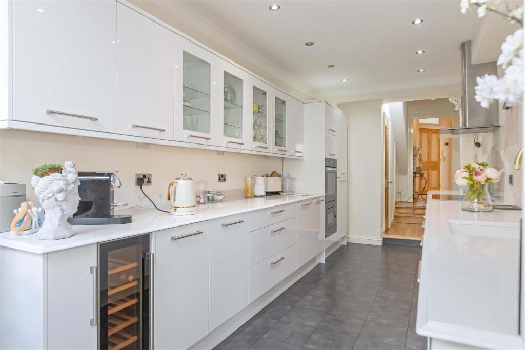 Additional image 5 of Heene Terrace, Worthing