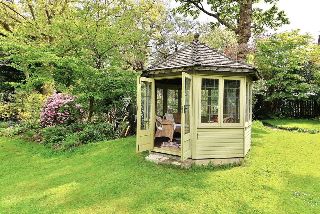 Additional image 27 of Gough Road, Edgbaston, Birmingham