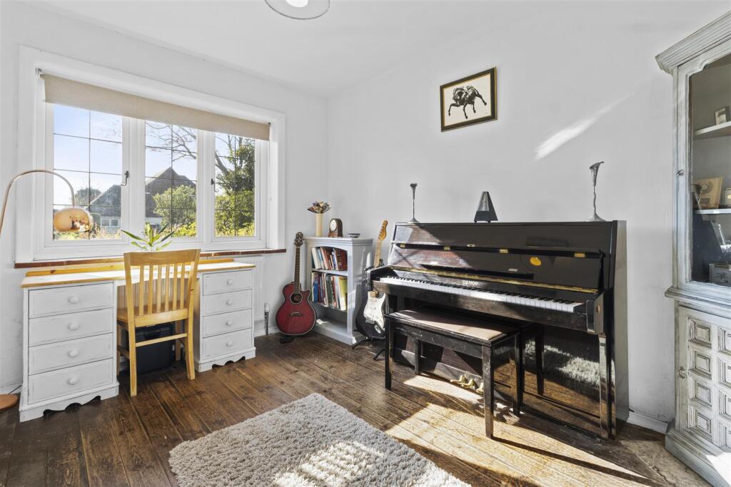 Additional image 11 of Southdown Road, Seaford