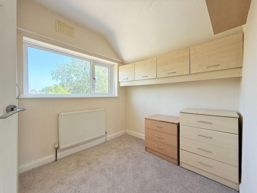 Additional image 13 of Yoxall Road, Shirley