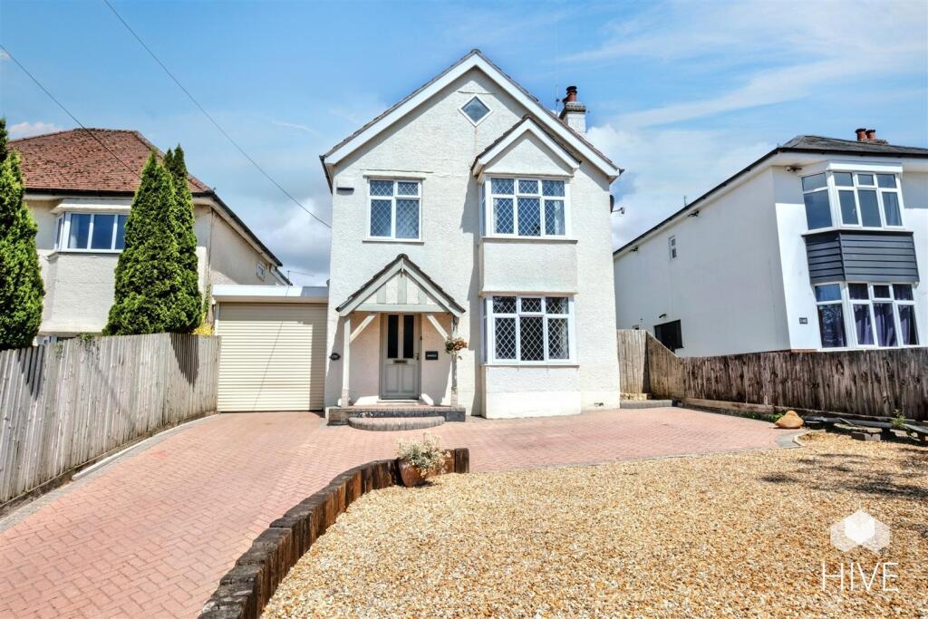 Additional image 21 of Magna Road, Bournemouth