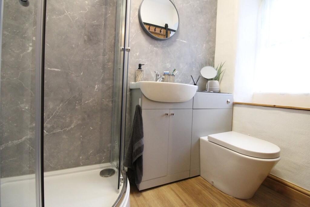 Additional image 8 of Prospect Street, Haworth, Keighley, BD22