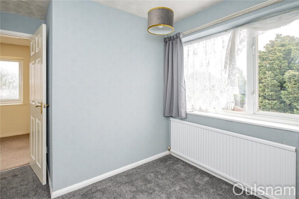 Additional image 13 of Bewell Head, Bromsgrove, Worcestershire, B61