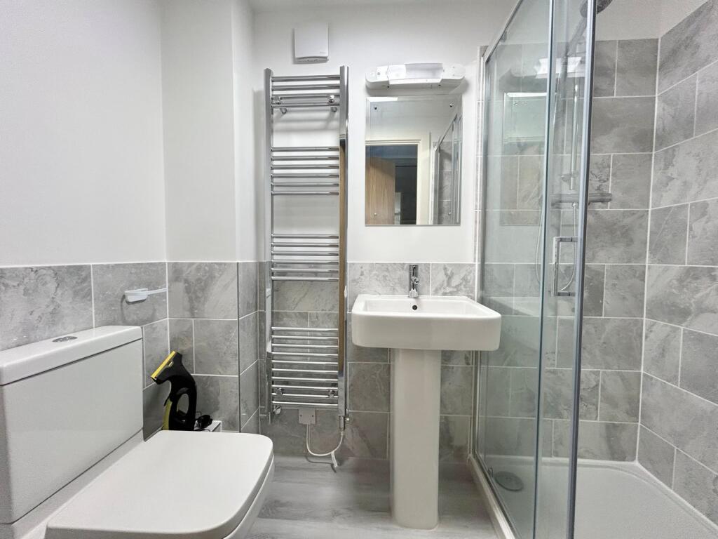 Additional image 11 of Macauley Drive, Eastbourne, BN23