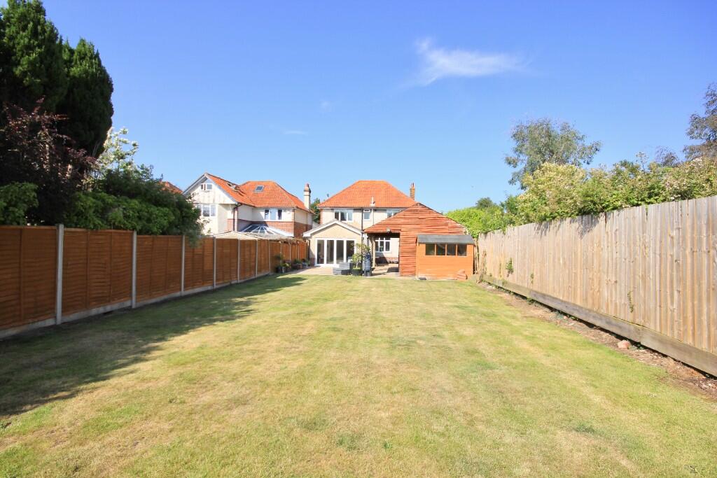 Additional image 30 of Hambledon Road, Bournemouth, Dorset, BH7