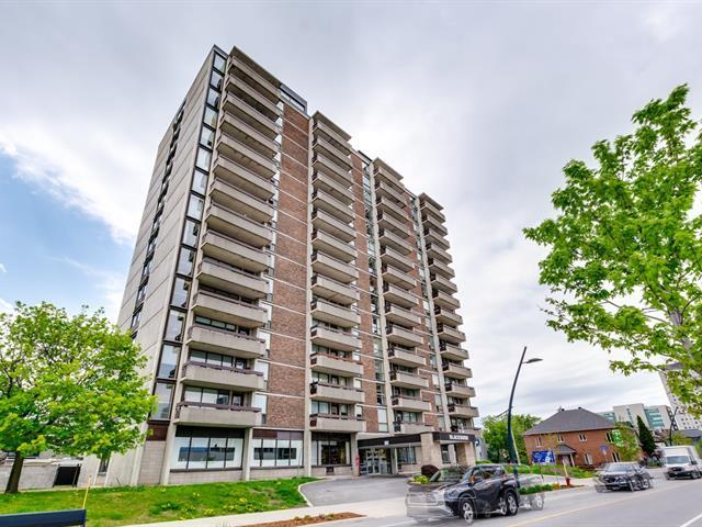 295 Boul. St-Joseph|#1209|Gatineau (Hull), Quebec J8Y3Y5