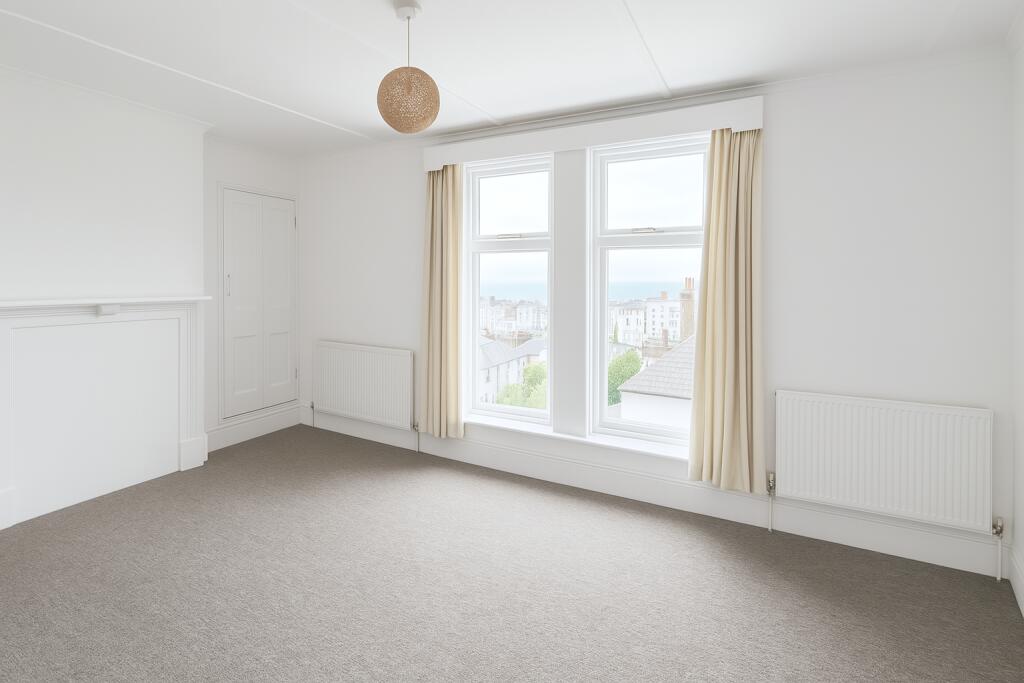 Additional image 4 of Sussex Square, Brighton, BN2 5AD