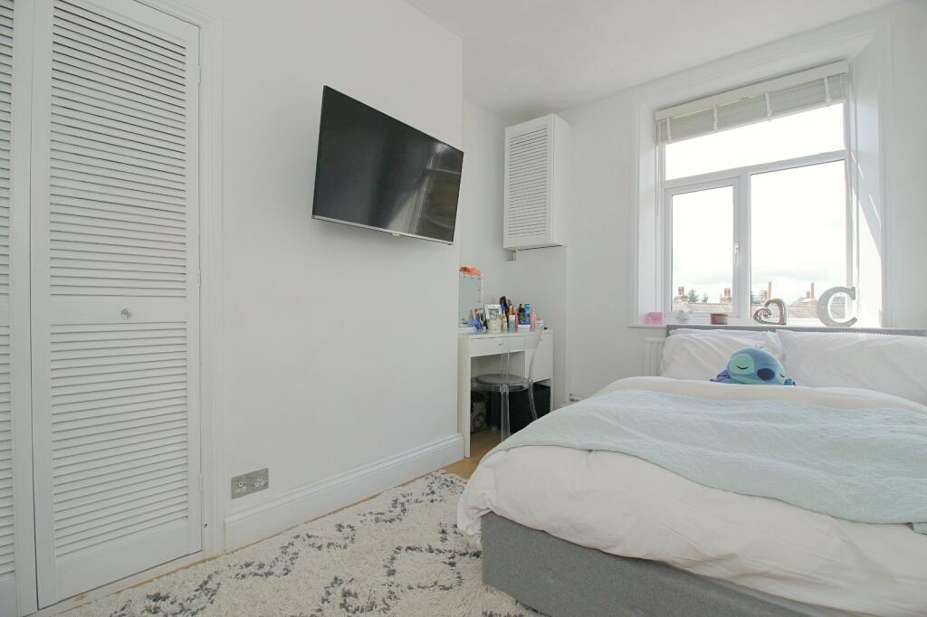 Additional image 6 of Beacon Road, Wibsey, Bradford, BD6