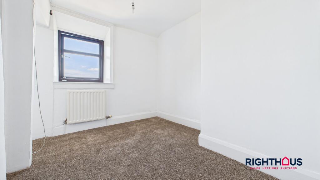 Additional image 11 of Great Horton Road, Bradford, BD7