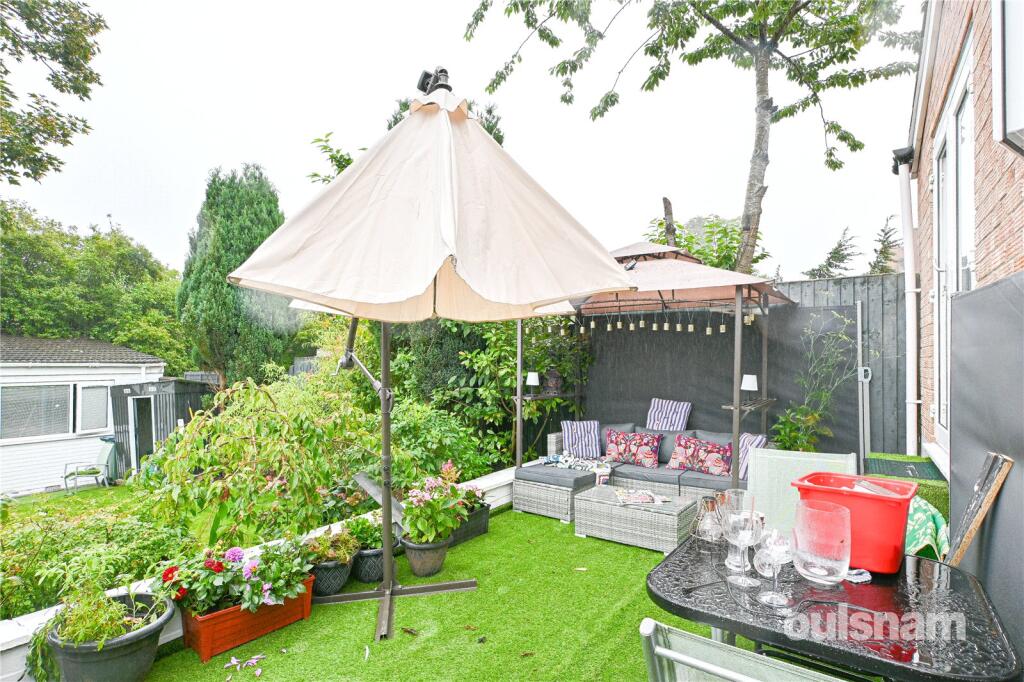 Additional image 36 of Barclay Road, Bearwood, West Midlands, B67