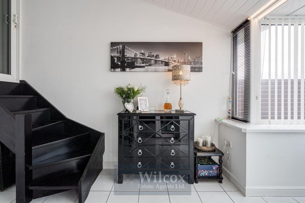 Additional image 18 of Christ Church Lane, Bolton, BL2