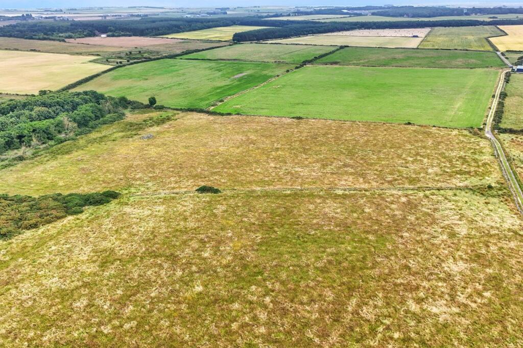 Additional image 17 of Upper Strathellie Farmhouse, Fraserburgh, Aberdeenshire, AB43