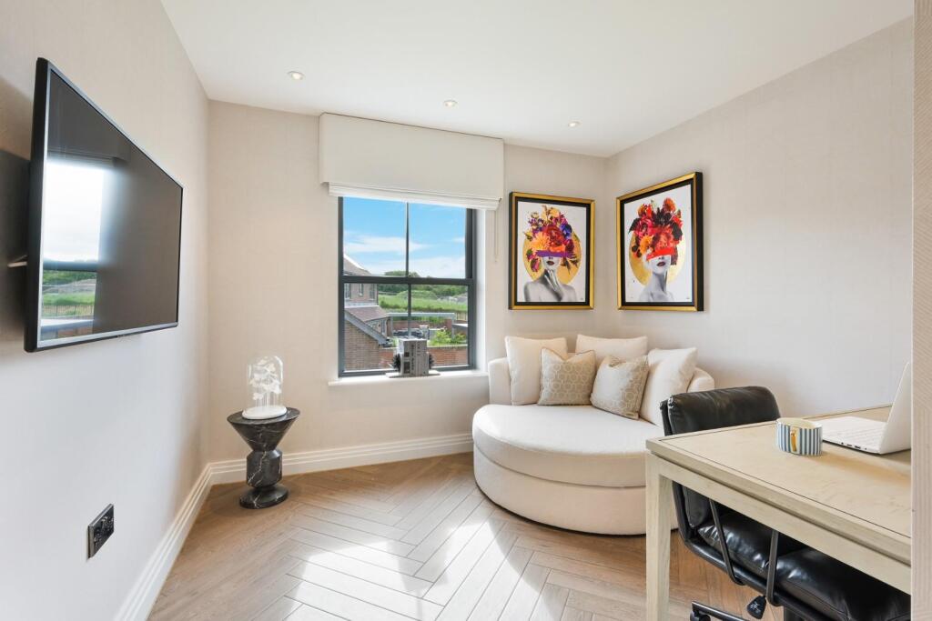 Additional image 16 of Skylarks, Rottingdean