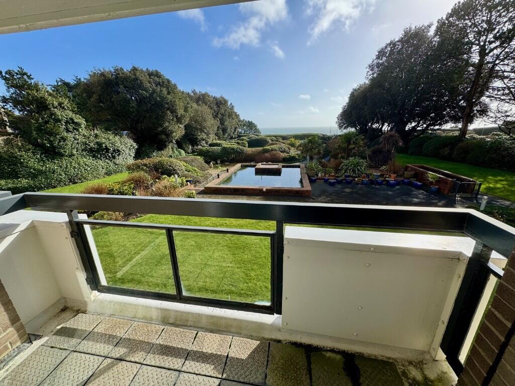 Additional image 7 of Manor Road, Bournemouth, Dorset, BH1