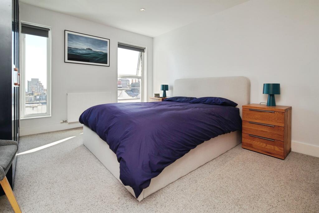 Additional image 9 of Stone Street, Brighton