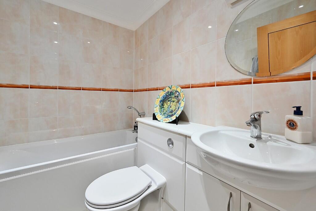 Additional image 25 of Hamilton Quay, Eastbourne, East Sussex, BN23